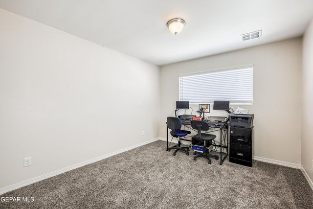 316 MALTA Street, El Paso, TX 79932