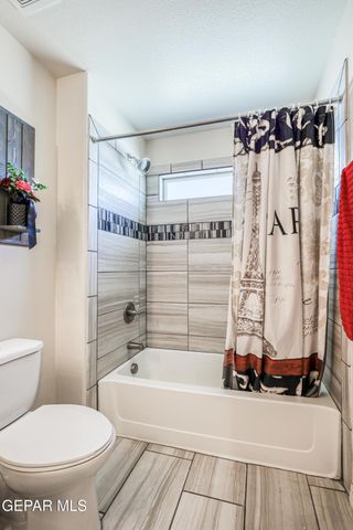 316 MALTA Street, El Paso, TX 79932