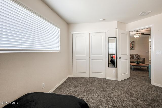 316 MALTA Street, El Paso, TX 79932