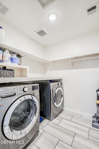 316 MALTA Street, El Paso, TX 79932