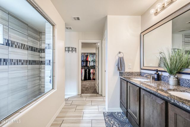 316 MALTA Street, El Paso, TX 79932