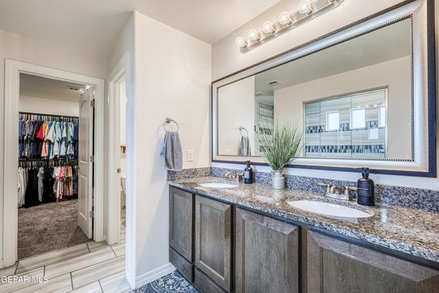 316 MALTA Street, El Paso, TX 79932