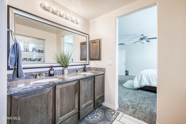 316 MALTA Street, El Paso, TX 79932