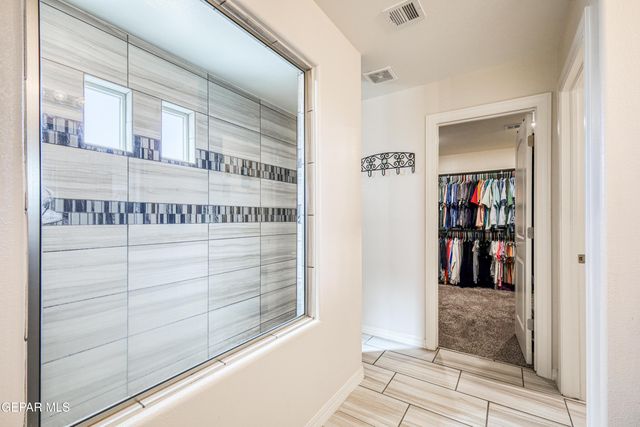 316 MALTA Street, El Paso, TX 79932