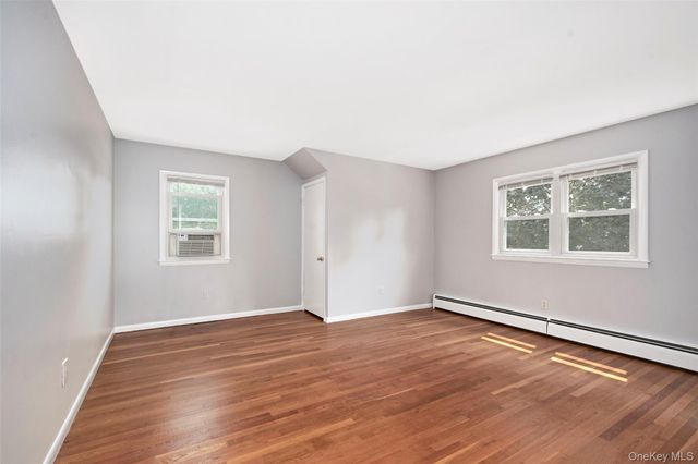407 Union Avenue 2, Mamaroneck, NY 10543