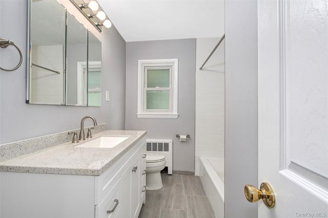 407 Union Avenue 2, Mamaroneck, NY 10543