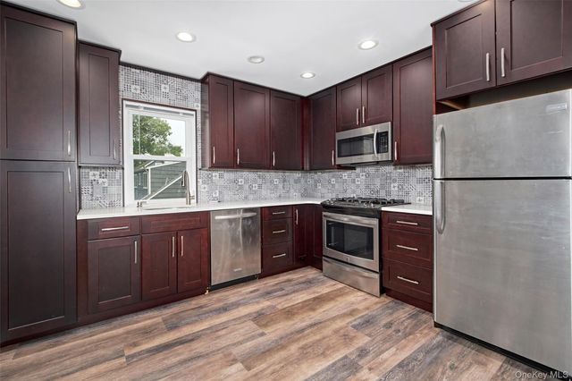407 Union Avenue 2, Mamaroneck, NY 10543