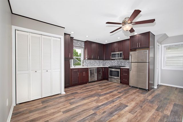 407 Union Avenue 2, Mamaroneck, NY 10543