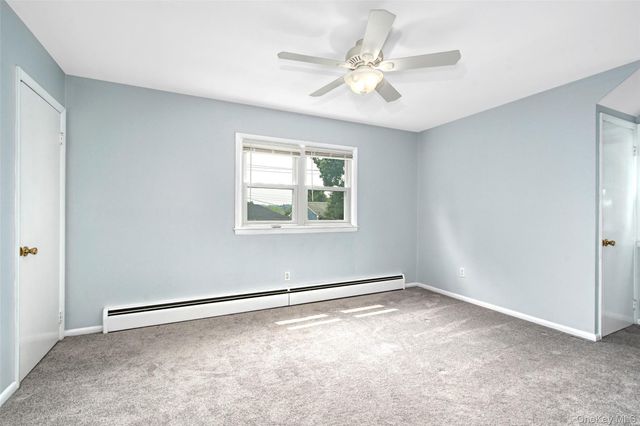 407 Union Avenue 2, Mamaroneck, NY 10543