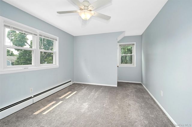 407 Union Avenue 2, Mamaroneck, NY 10543