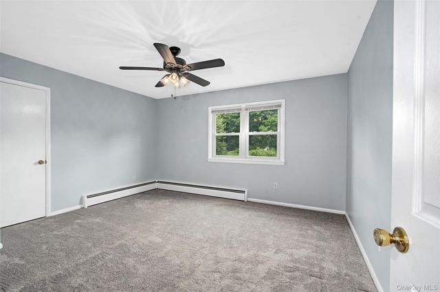 407 Union Avenue 2, Mamaroneck, NY 10543