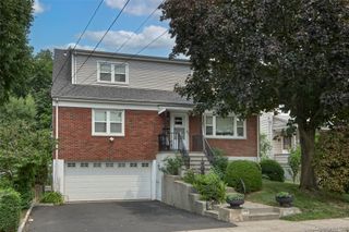 407 Union Avenue 2, Mamaroneck, NY 10543