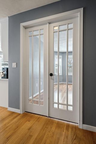 4401 N HAYMEADOW AVENUE, Appleton, WI 54913