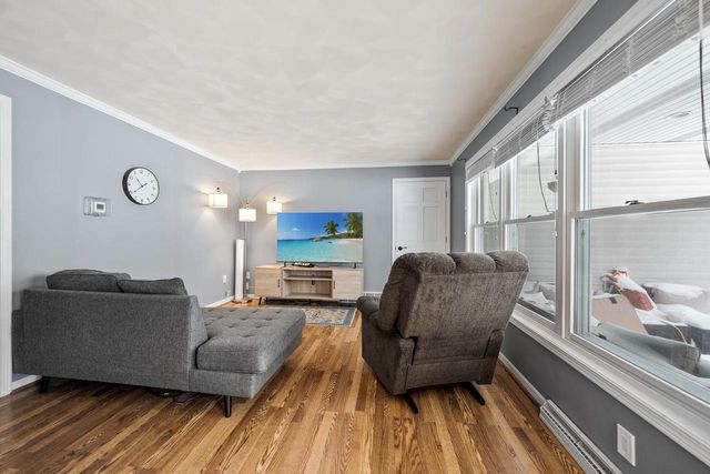 4401 N HAYMEADOW AVENUE, Appleton, WI 54913