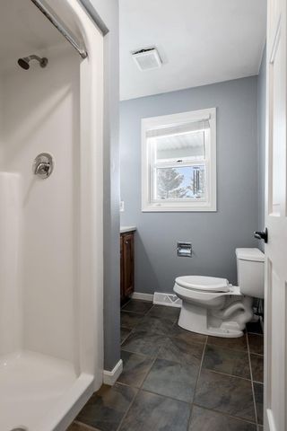 4401 N HAYMEADOW AVENUE, Appleton, WI 54913