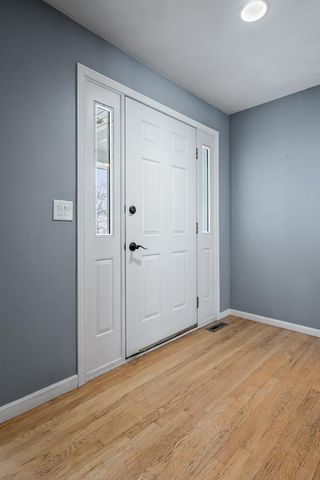 4401 N HAYMEADOW AVENUE, Appleton, WI 54913