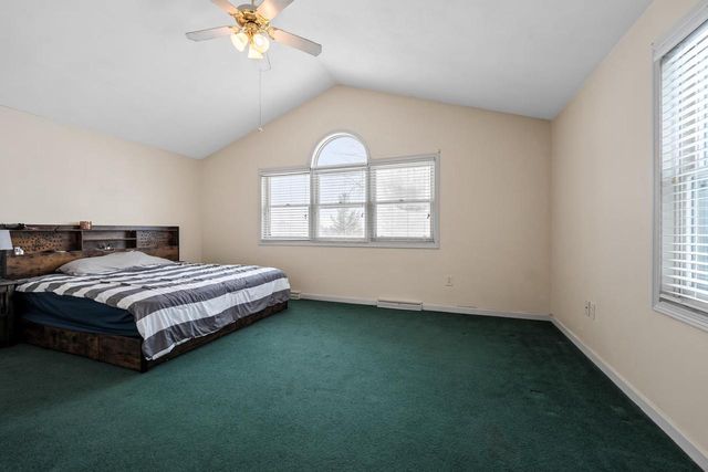 4401 N HAYMEADOW AVENUE, Appleton, WI 54913