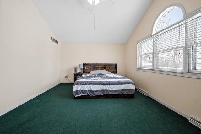 4401 N HAYMEADOW AVENUE, Appleton, WI 54913