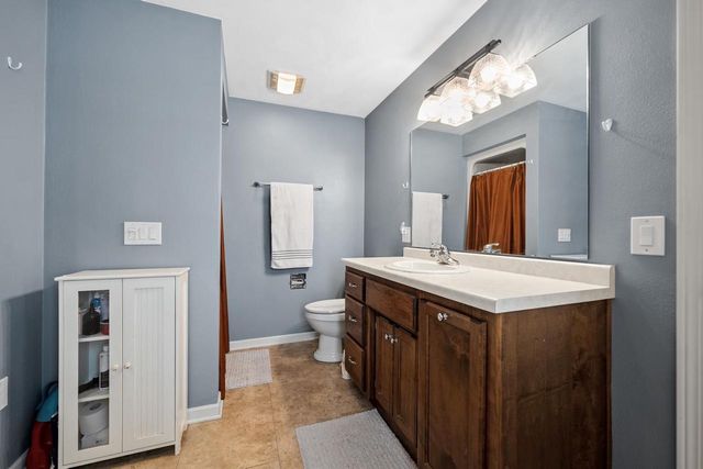 4401 N HAYMEADOW AVENUE, Appleton, WI 54913