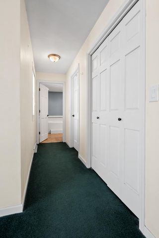 4401 N HAYMEADOW AVENUE, Appleton, WI 54913