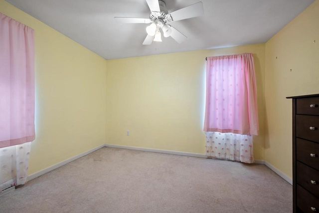 4401 N HAYMEADOW AVENUE, Appleton, WI 54913