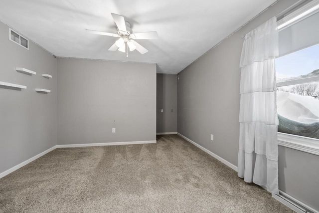 4401 N HAYMEADOW AVENUE, Appleton, WI 54913