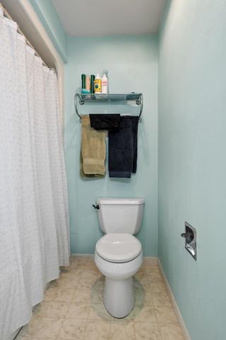 4401 N HAYMEADOW AVENUE, Appleton, WI 54913