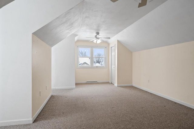 4401 N HAYMEADOW AVENUE, Appleton, WI 54913