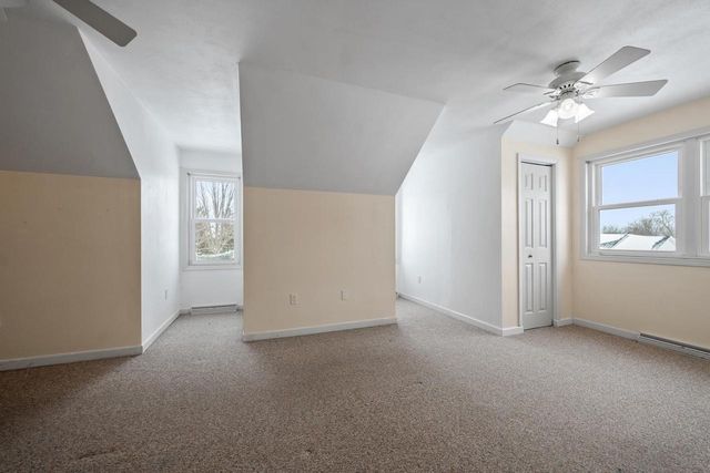 4401 N HAYMEADOW AVENUE, Appleton, WI 54913