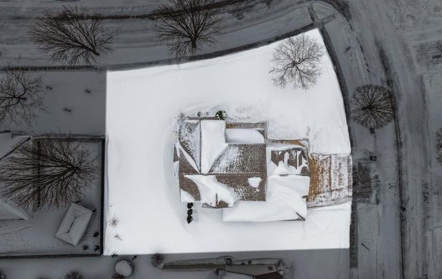 4401 N HAYMEADOW AVENUE, Appleton, WI 54913