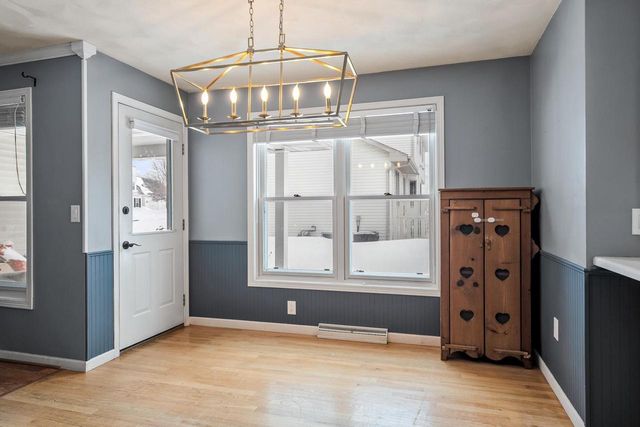 4401 N HAYMEADOW AVENUE, Appleton, WI 54913