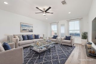 251 S Mill Street 360, Lewisville, TX 75057