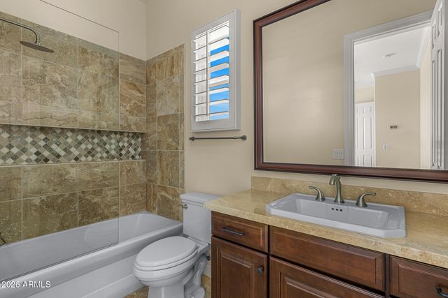 4602 E MOCKINGBIRD Lane, Paradise Valley, AZ 85253