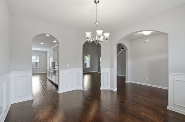 7409 Holly Leaf Way, Fairview, TN 37062