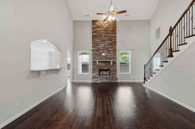 7409 Holly Leaf Way, Fairview, TN 37062