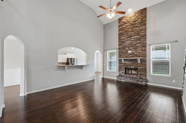 7409 Holly Leaf Way, Fairview, TN 37062