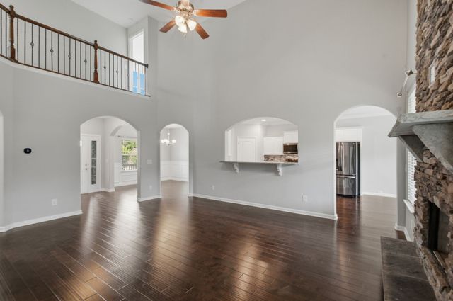 7409 Holly Leaf Way, Fairview, TN 37062