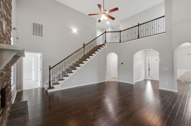 7409 Holly Leaf Way, Fairview, TN 37062