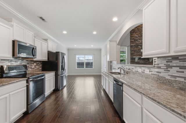 7409 Holly Leaf Way, Fairview, TN 37062