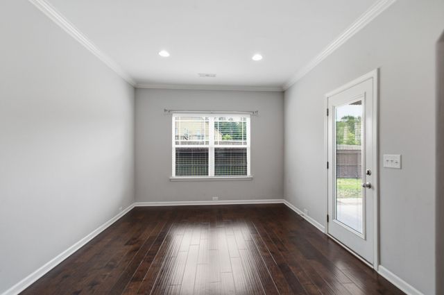 7409 Holly Leaf Way, Fairview, TN 37062