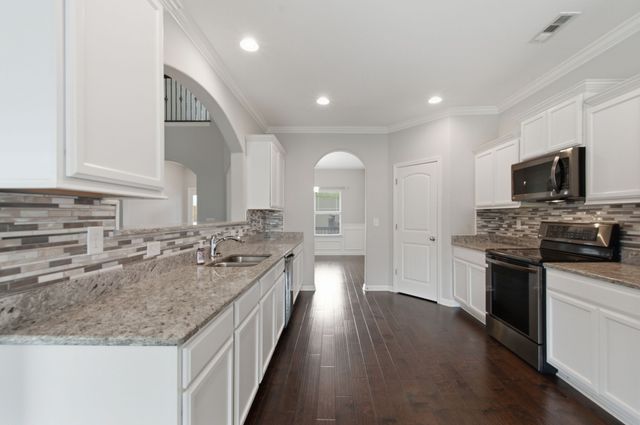 7409 Holly Leaf Way, Fairview, TN 37062