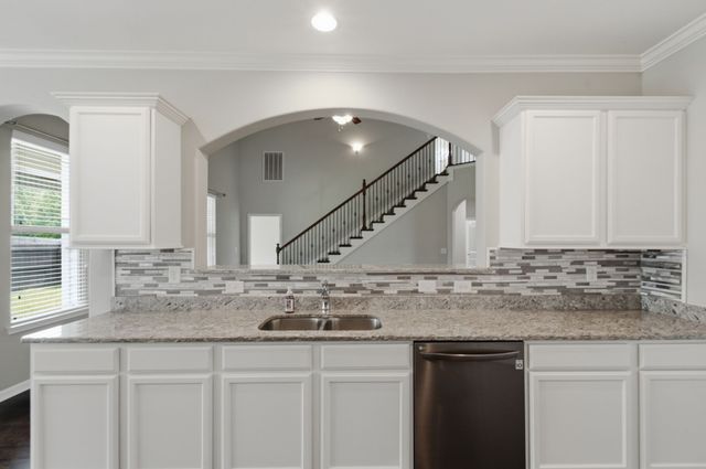 7409 Holly Leaf Way, Fairview, TN 37062