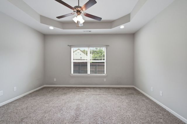 7409 Holly Leaf Way, Fairview, TN 37062