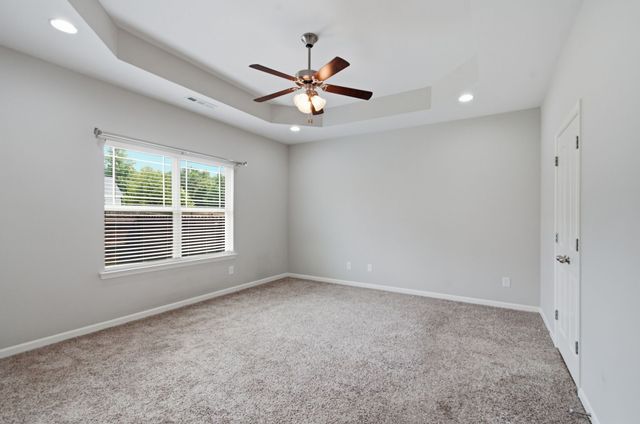 7409 Holly Leaf Way, Fairview, TN 37062