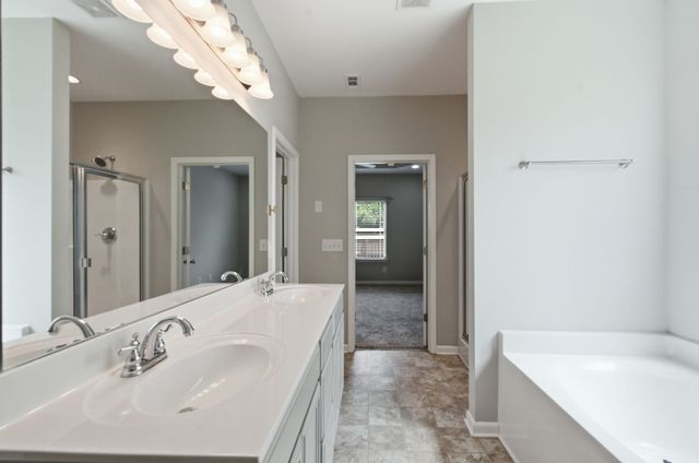 7409 Holly Leaf Way, Fairview, TN 37062
