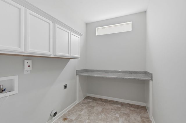 7409 Holly Leaf Way, Fairview, TN 37062