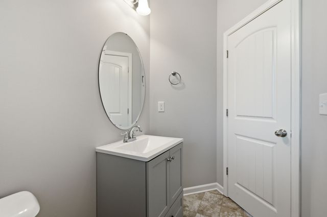 7409 Holly Leaf Way, Fairview, TN 37062