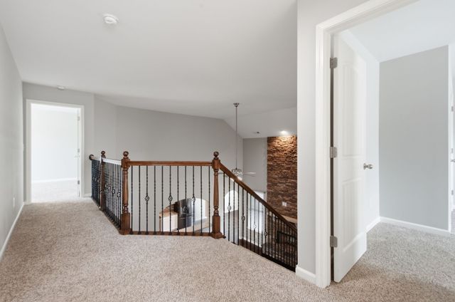 7409 Holly Leaf Way, Fairview, TN 37062