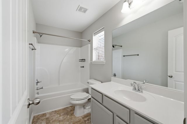 7409 Holly Leaf Way, Fairview, TN 37062