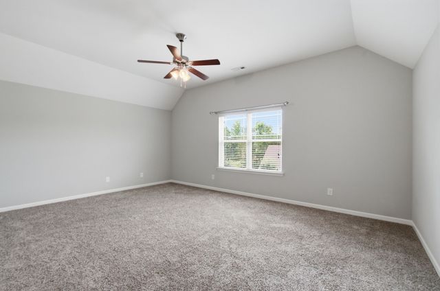 7409 Holly Leaf Way, Fairview, TN 37062